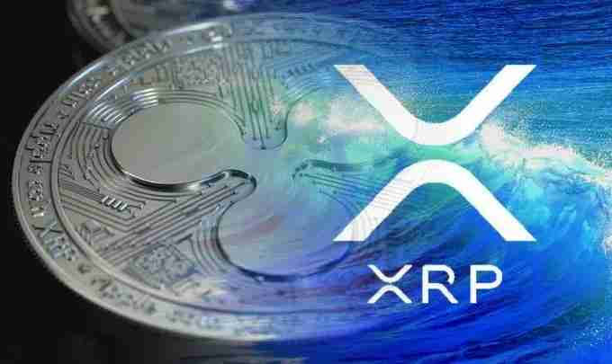 XRP币历史最高价和最低价是多少? - 天气宝