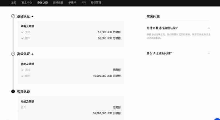 虚拟币合约规则有哪些？合约如何交易？基础知识解读 - 天气宝