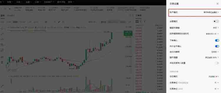 虚拟币合约规则有哪些？合约如何交易？基础知识解读 - 天气宝