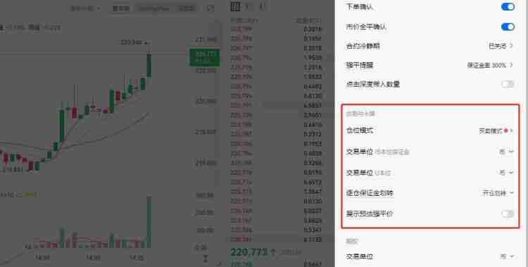虚拟币合约规则有哪些？合约如何交易？基础知识解读 - 天气宝
