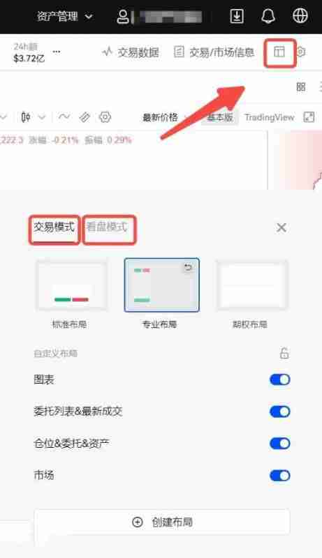 虚拟币合约规则有哪些？合约如何交易？基础知识解读 - 天气宝