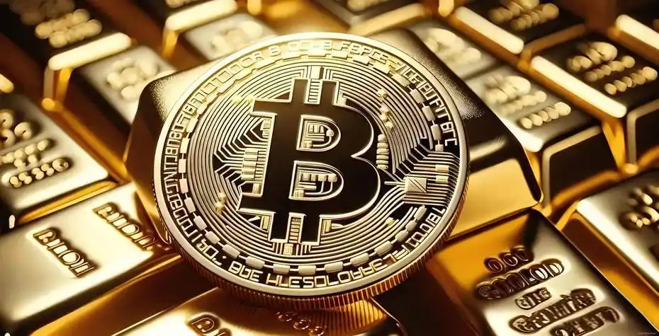 比特币亏的人多还是赚的人多？ - 天气宝