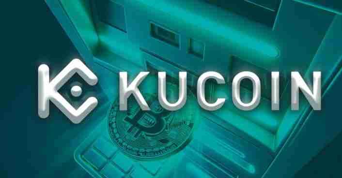 KuCoin交易所可靠性分析_KuCoin是否为正规交易平台 - 天气宝