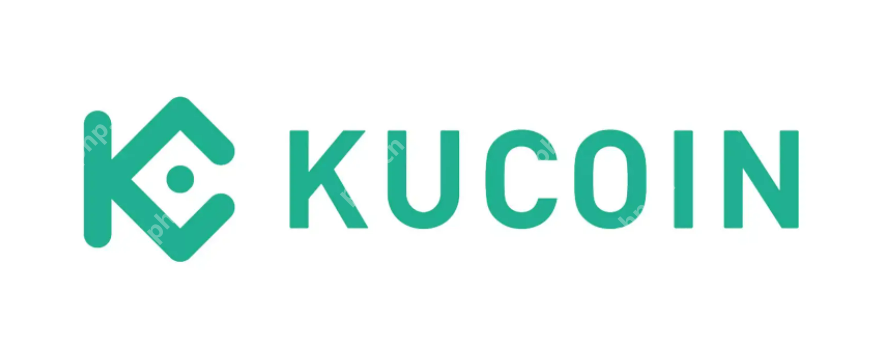 KuCoin交易所可靠性分析_KuCoin是否为正规交易平台 - 天气宝