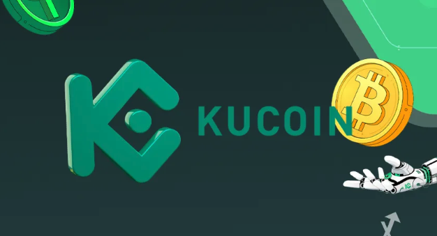 如何在国内下载并安装KuCoin交易所App的方法 - 天气宝