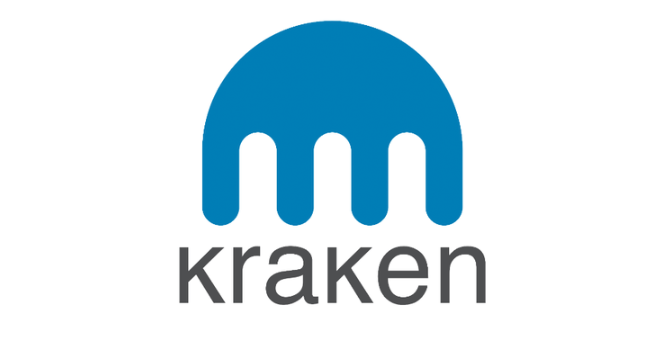 kraken交易所app新手怎么下载教程(2025) - 天气宝