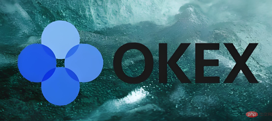 如何下载与安装OKX交易所App应用教程 - 天气宝
