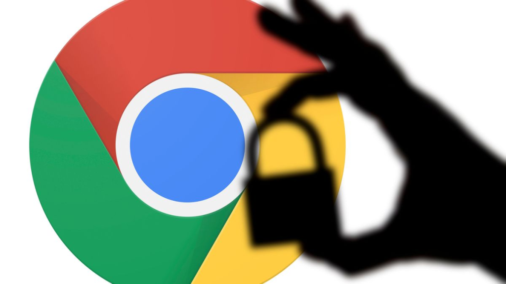 如何启用双重身份验证以增强google 帐号的安全性 - 天气宝