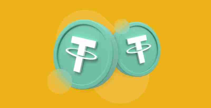 USDT提币网络不一样怎么办？必须一样吗？ - 天气宝