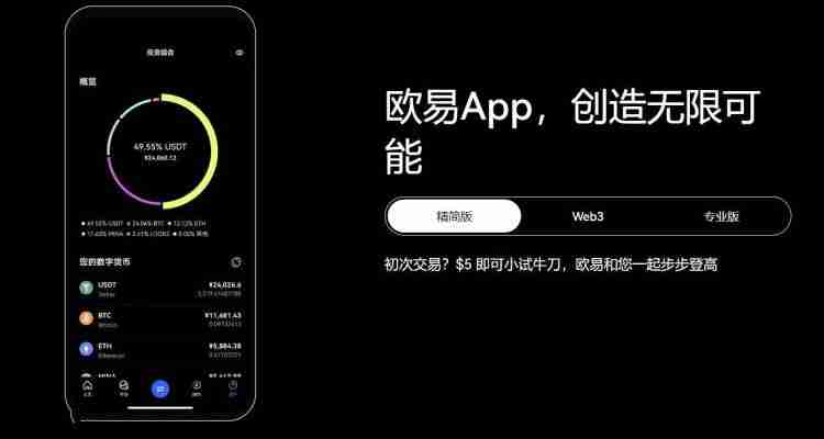 钱放在欧意里安全吗？欧意交易所靠谱吗？ - 天气宝