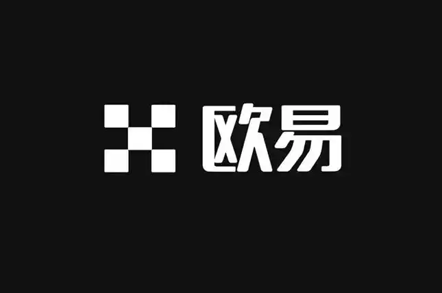 钱放在欧意里安全吗？欧意交易所靠谱吗？ - 天气宝
