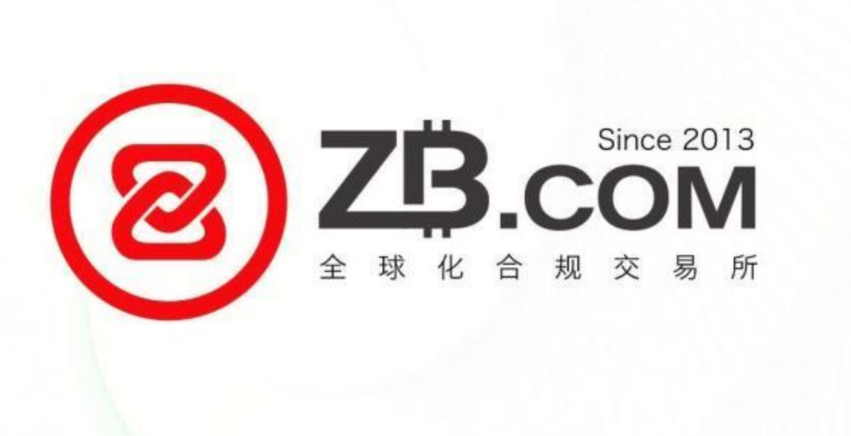 zb交易所官网下载地址分享 - 天气宝