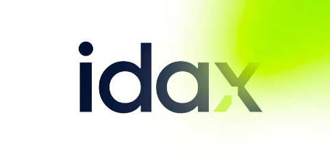 IDAX(爱达克斯)交易所正规吗 - 天气宝