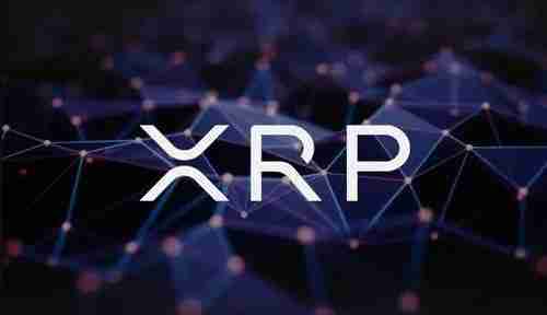 什么是XRP币 - 天气宝