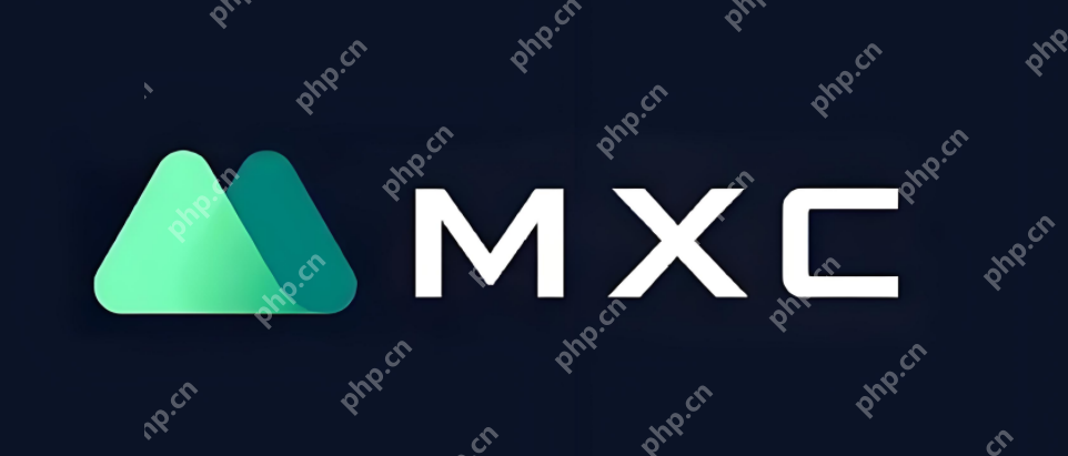 如何在MEXC抹茶交易所卖ustd币详细流程 - 天气宝