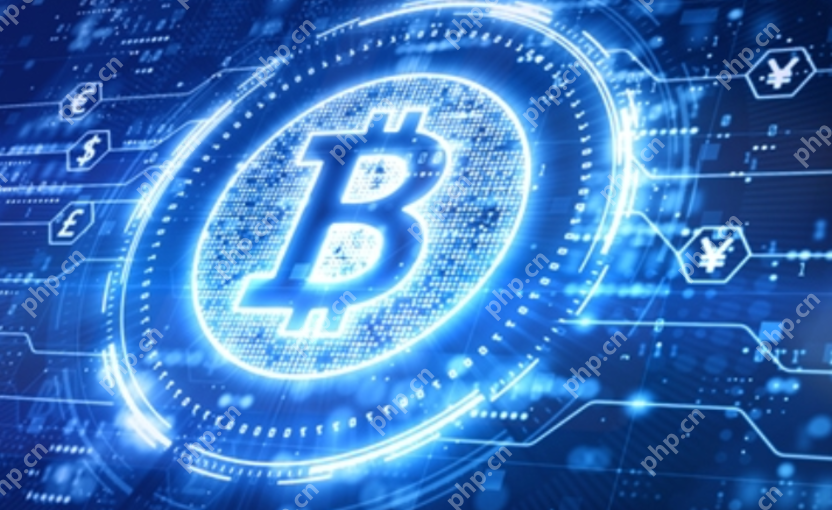 XRP币出售方法有哪些? - 天气宝