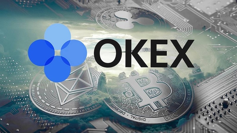 OKX 合约平仓 平仓查询 - 天气宝