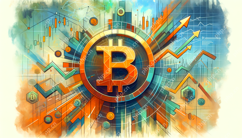 怎么玩合约,有哪些合约技巧 - 天气宝