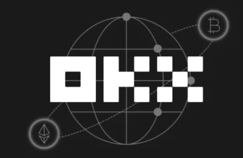okx交易所的闪兑是什么 - 天气宝