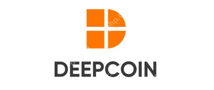 如何在Deepcoin交易所卖ustd币详细流程 - 天气宝