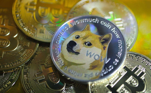 web3的龙头币种有哪些？ - 天气宝