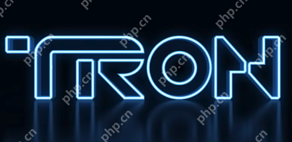 tron生态系统概念币是什么意思？ - 天气宝
