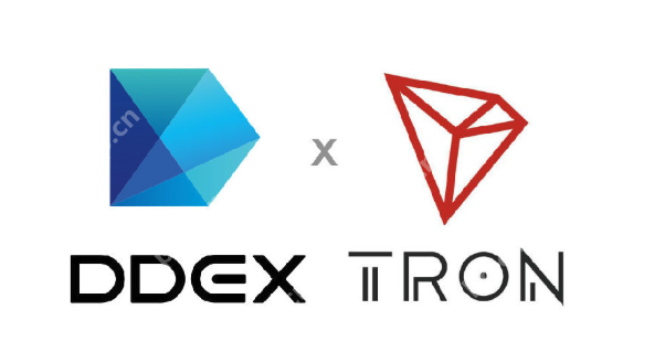 TRON生态系统概念币是什么意思？ - 天气宝