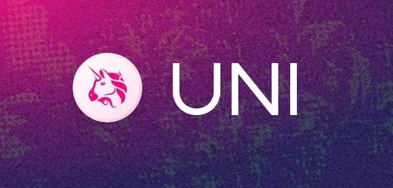uniswap官网可交易的加密货币有哪些 - 天气宝