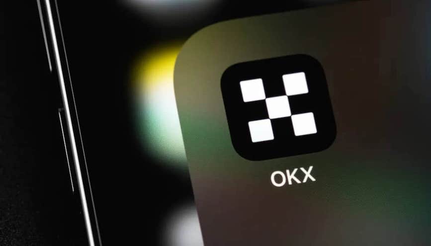 okx交易平台app下载指南2025 - 天气宝