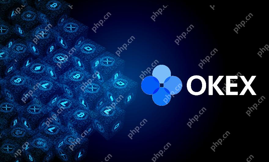 OKX交易平台APP下载指南2025 - 天气宝