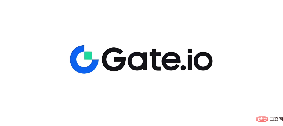 如何下载Gate.io安卓手机版？ - 天气宝
