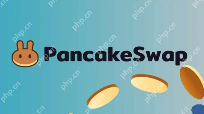 pancakeswap交易所App官网如何下载详细教程 - 天气宝