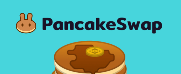pancakeswap手机客户端在哪下载 - 天气宝
