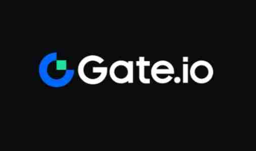 Gate.io是否为正规交易平台？安全吗？ - 天气宝