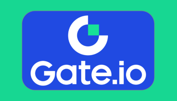 Gate.io是否为正规交易平台？安全吗？ - 天气宝