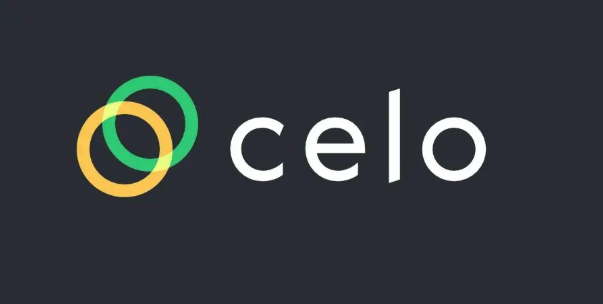 celo币发行价是多少？celo币最大持有者是谁 - 天气宝