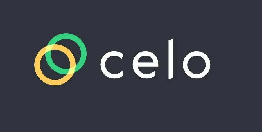celo币怎样？celo币未来价值潜力分析 - 天气宝