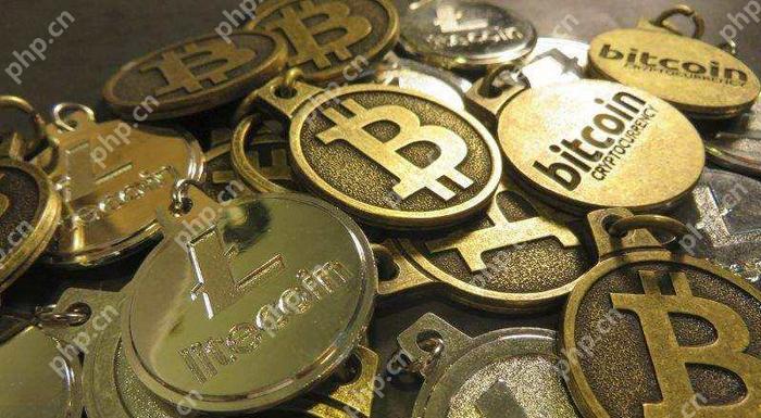 国内最好用的货币交易平台是哪个 中国十大货币交易所平台推荐 - 天气宝