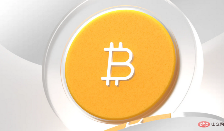 瑞波币怎么获得？