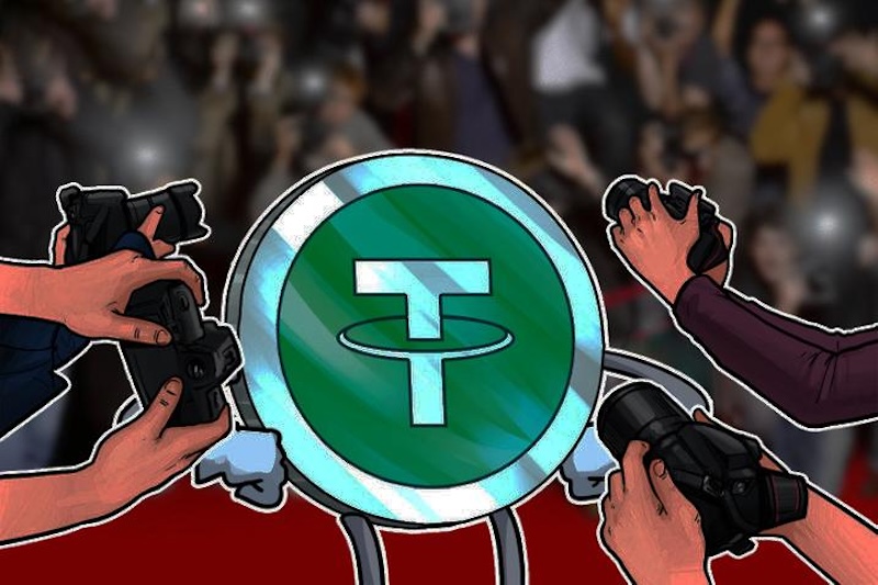 波场的 usdt 如何买 - 天气宝