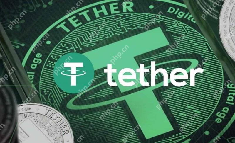 波场的 usdt 如何买 - 天气宝