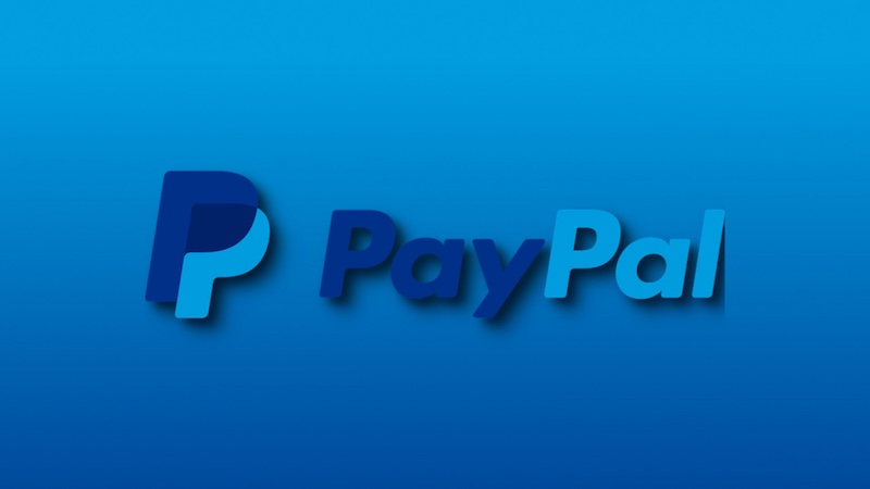 paypal支持哪些付款方式？ - 天气宝