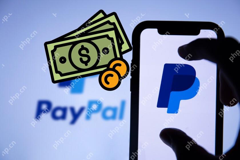 PayPal支持哪些付款方式？ - 天气宝