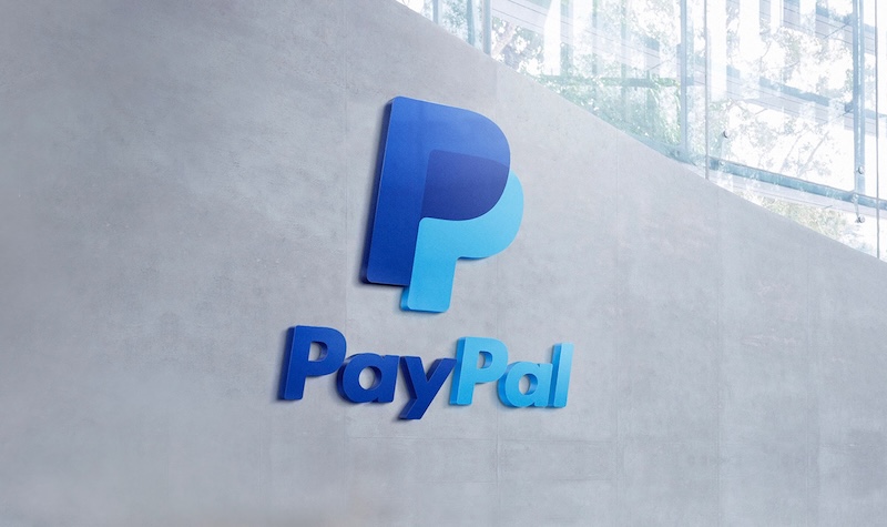 PayPal退款是如何操作的 - 天气宝