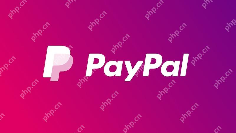 PayPal退款是如何操作的 - 天气宝