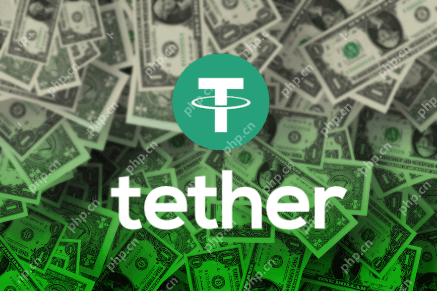 如何找到波场 USDT 合约地址？ - 天气宝