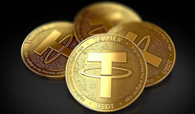 如何使用币安购买 usdt - 天气宝
