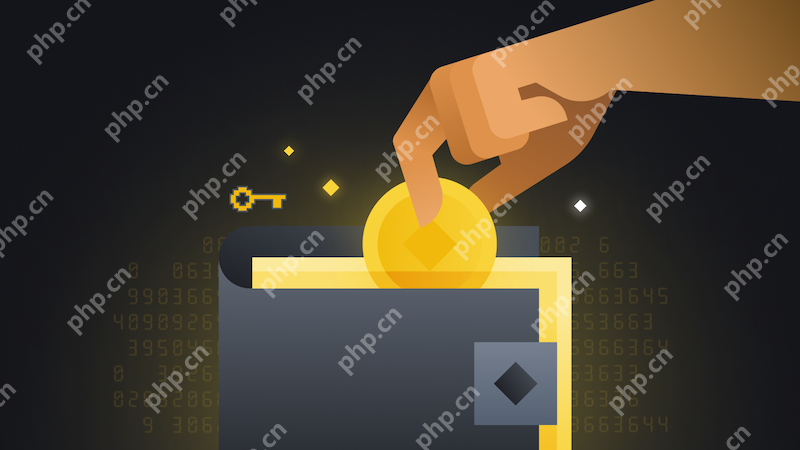 什么是 OKX Web3 支付？ - 天气宝