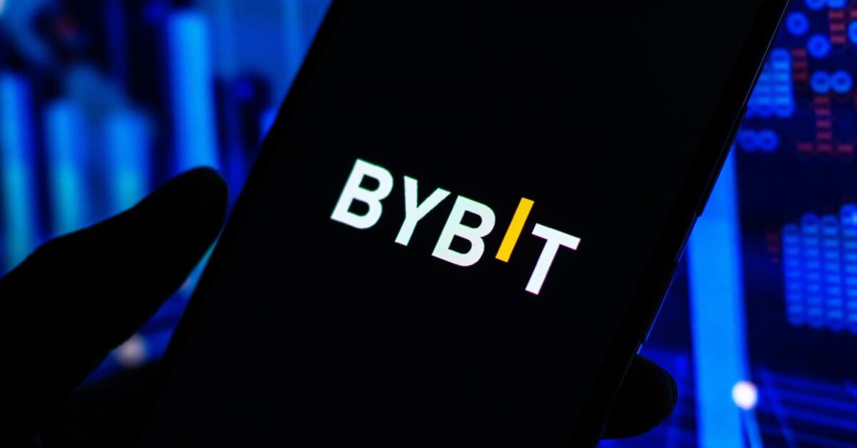 bybit官网下载 - 天气宝