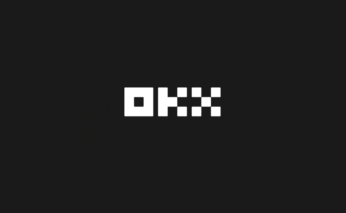 哪些加密货币支持 okx web3 支付？ - 天气宝